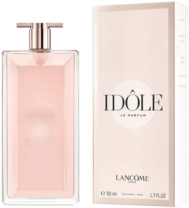 عطر لانكوم ايدول لى بارفيوم 50 مل