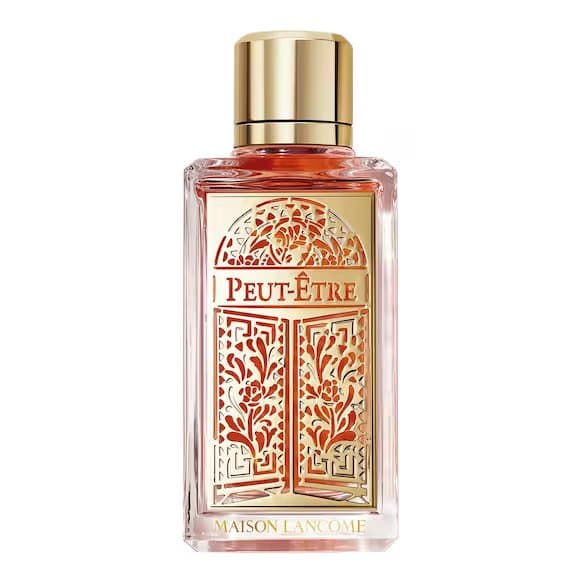 عطر لانكوم بييت ايتر ميزون لانكوم للنساء اودى بيرفيوم 100 مل