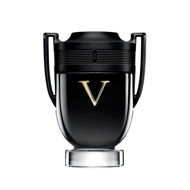 عطر باكو رابان انفكتوس فيكتورى اودى بيرفيوم 50 مل