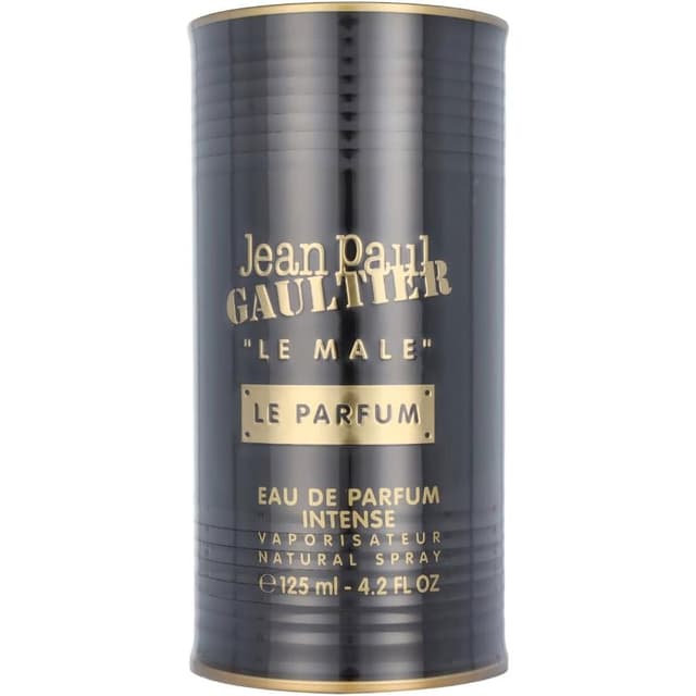عطر جون بول قالتيير لى مال اودى بيرفيوم انتنس 125 مل 