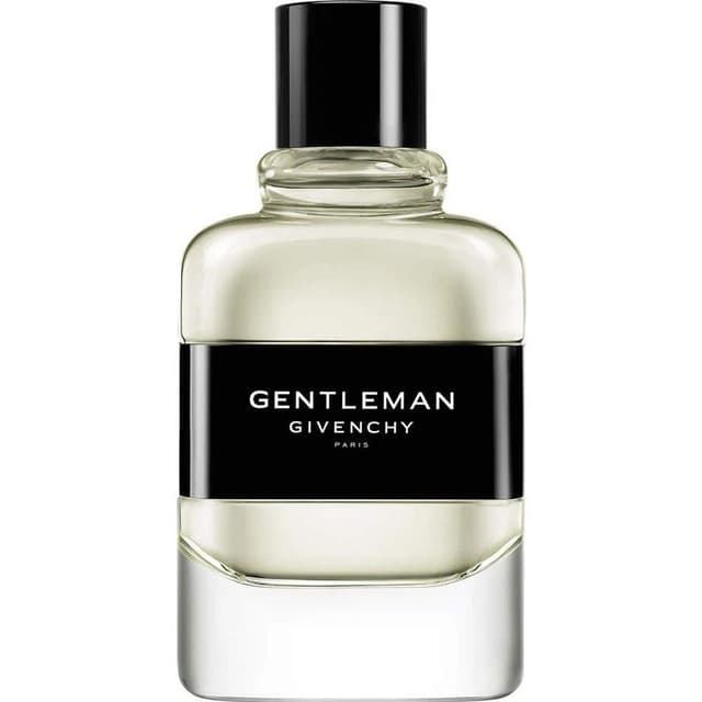 عطر جيفينشى جنتل مان اودى تواليت 100 مل