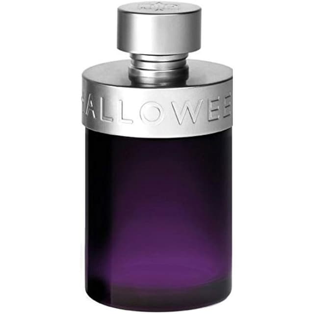 عطر هالوين مان اودى تواليت 125 مل