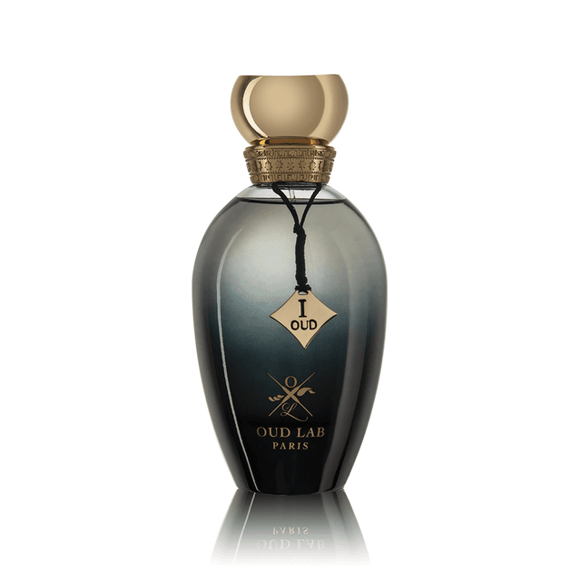 عطر عود لاب 1 اودى بيرفيوم 100 مل