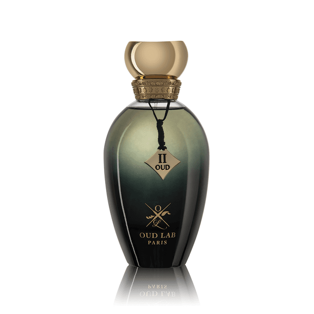 عطر عود لاب عود تو - أو دو بارفان 100 مل