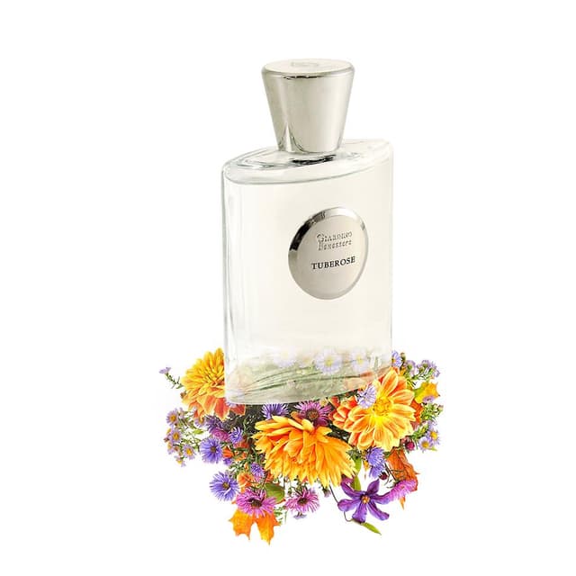 عطر جاردينيو بنيسيري توبروز اودى بيرفيوم 100 مل