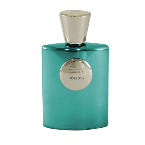 عطر جاردينو بنيسيري أوشن اودى بيرفيوم 100 مل