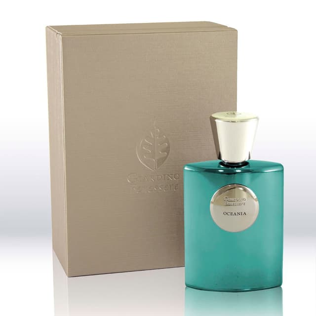 عطر جاردينو بنيسيري أوشن اودى بيرفيوم 100 مل