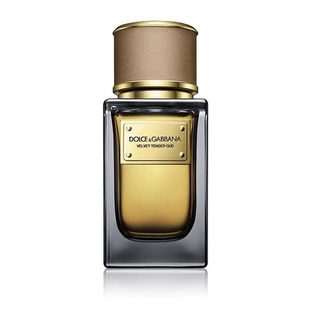 عطر دولتشى جابانا فيلفيت تيندر عود اودى بيرفيوم 50 مل