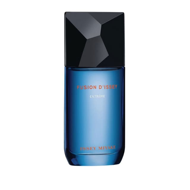 عطر إيسي مياكي فيوجن دي إيسي إكستريم أو دو تواليت 100 مل