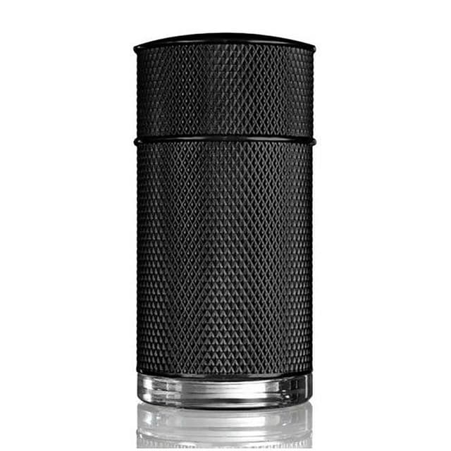 عطر دانهيل ايكون ايليت اودى بيرفيوم 100 مل 