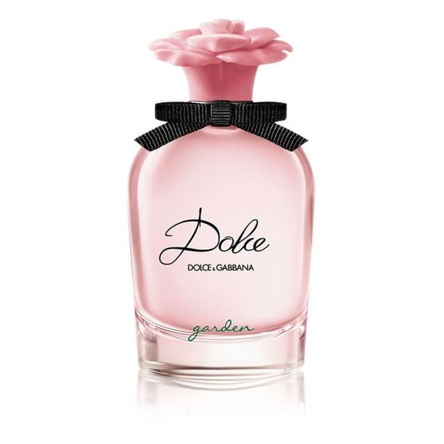 عطر دولتشى جابانا جاردن اودى بيرفيوم 50 مل