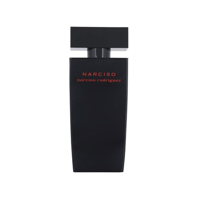 عطر نارسيسو رودريجز جينيريوس روج اودى بيرفيوم 75 مل