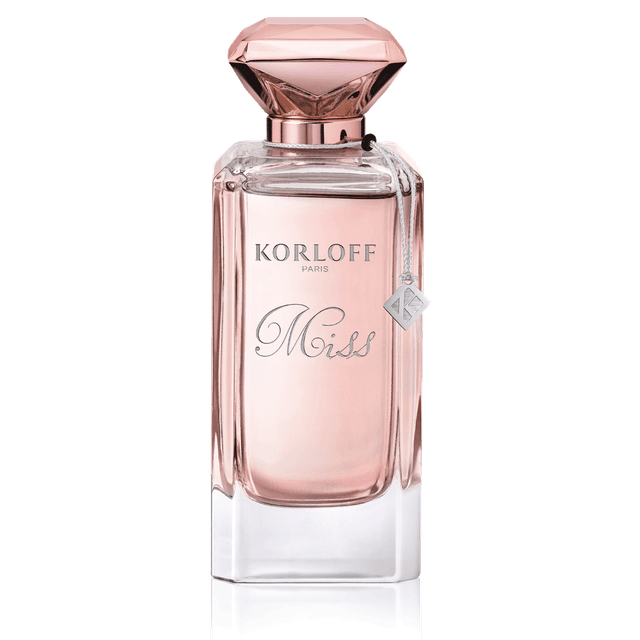 عطر كورلوف ميس اودى بيرفيوم 88 مل