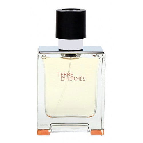 عطر هيرميس تيرى دى هيرمس اودى تواليت 50 مل