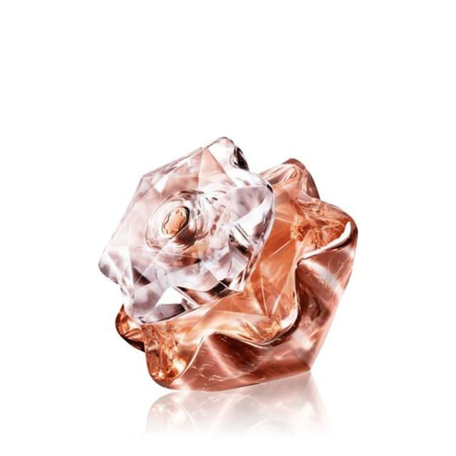 Montblanc Lady Emblem Elixir EDP 75Ml