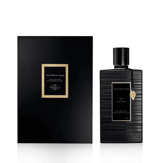 عطر فان كليف اند اربيلز ريفى ديلانج 125 مل