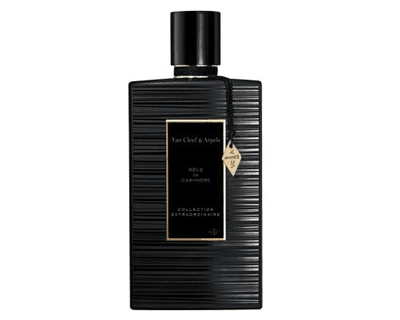عطر فان كليف اند اربيلز ريفى ديلانج 125 مل