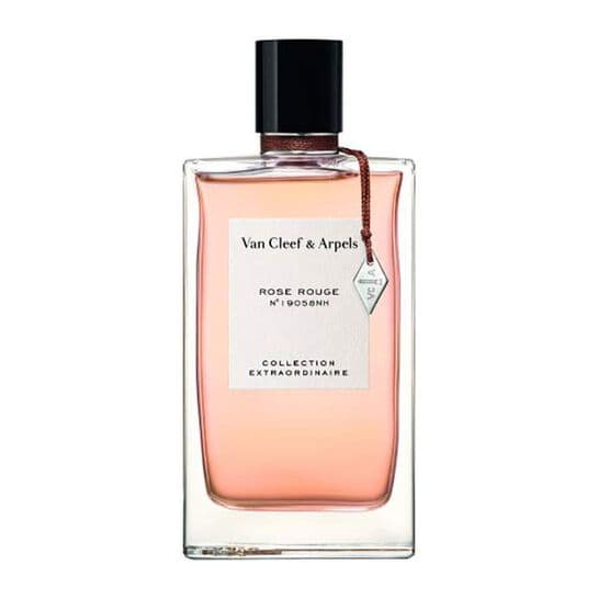 عطر فان كليف روز روج اودى بيرفيوم 75 مل