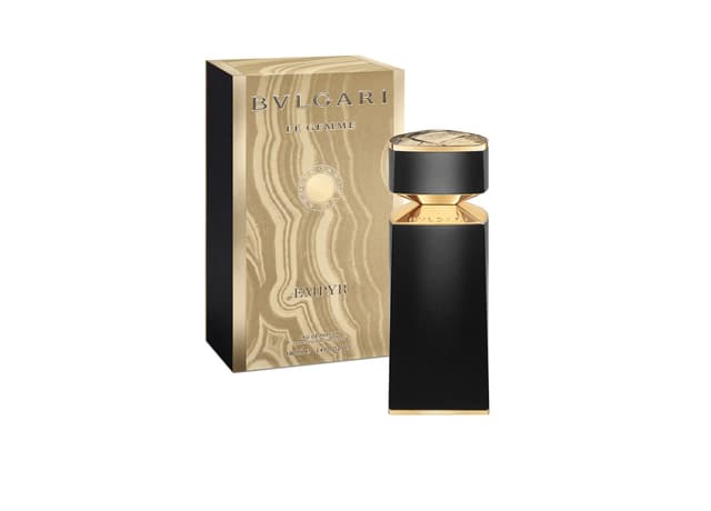عطر بولغارى امبير اودى بيرفيوم 100 مل