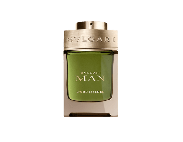 Bvlgari Man Wood Essence EDP 100Ml