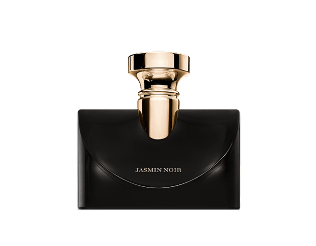 عطر بولغارى سبلنديدا جاسمين نوير اودى بيرفيوم 100 مل