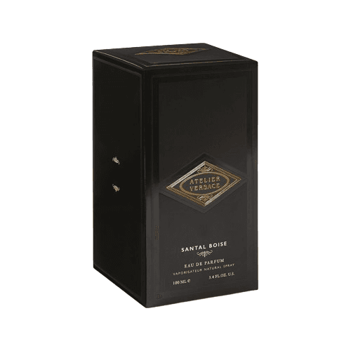 عطر فرساتشي سانتال بوزيه اودى بيرفيوم 100مل