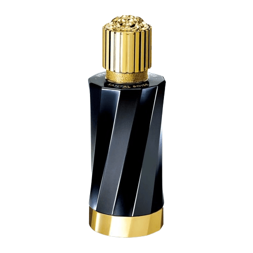 عطر فرساتشي سانتال بوزيه اودى بيرفيوم 100مل
