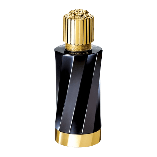 Versace Atelier Safran Royal EDP 100Ml