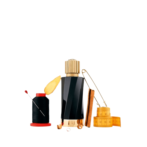 عطر فرساتشى أتيليه جينجانبر بيتييون اودى بيرفيوم 100مل