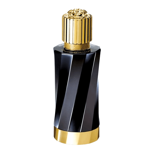 عطر فرساتشى أتيليه جينجانبر بيتييون اودى بيرفيوم 100مل