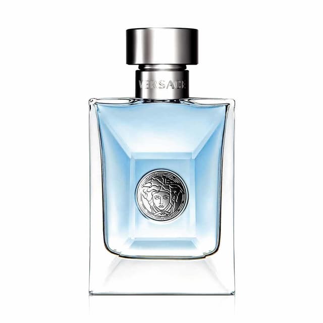 عطر فرساتشى بور هوم اودى تواليت 100 مل
