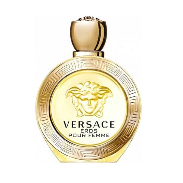 عطر فرساتشى ايروس النسائى اودى تواليت 50 مل