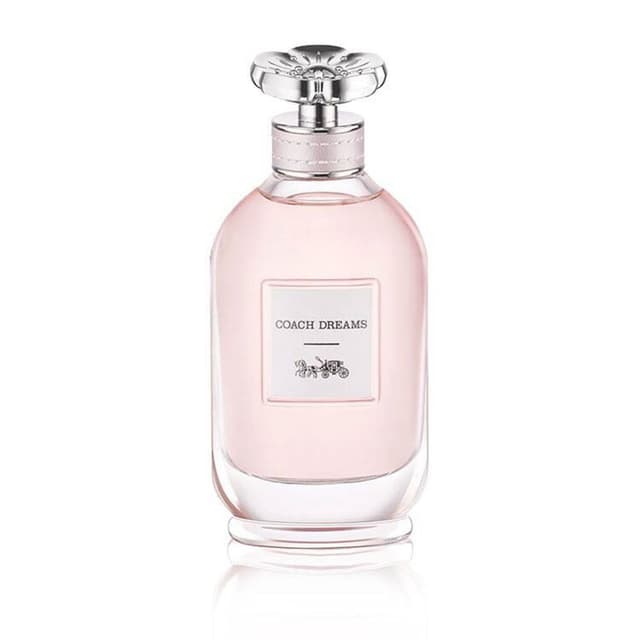 عطر كوتش دريمز اودى بيرفيوم 90 مل