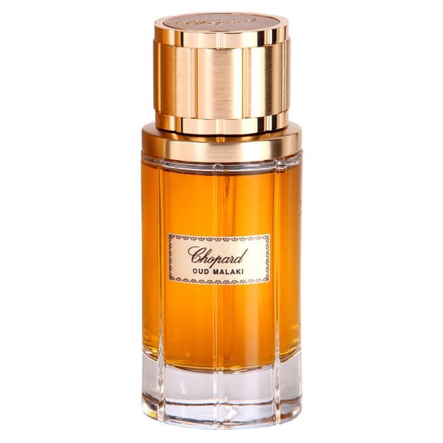 عطر شوبارد عود ملكى اودى بيرفيوم 80 مل