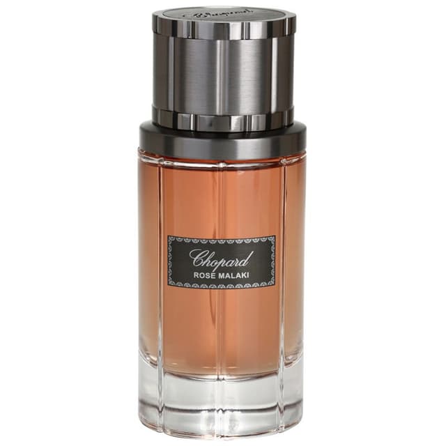 عطر شوبارد روز ملكى اودى بيرفيوم 80 مل