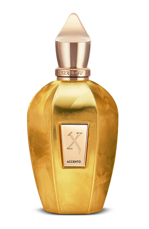 عطر زيرجوف أكسنتو أوفردوز اودى بيرفيوم 100 مل