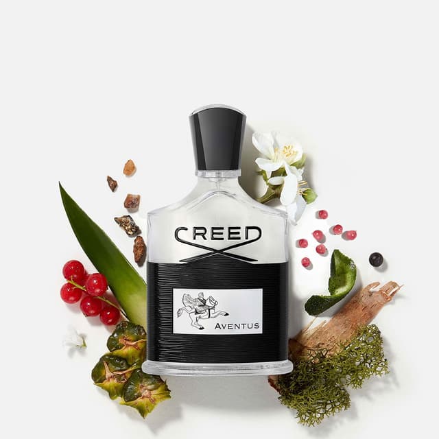 عطر كريد افينتوس اودى بيرفيوم 100 مل