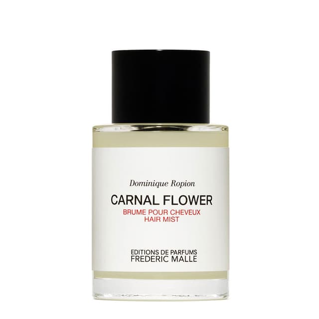عطر فردريك مال كرنال فلور للشعر 100 مل
