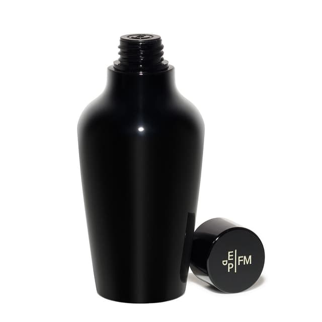 عطر فردريك مال بورترت اوف اي ليدي زيت للشعر و الجسم 200 مل