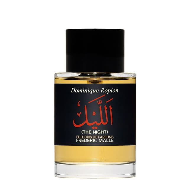 عطر فردريك مال الليل اودى بيرفيوم 100 مل