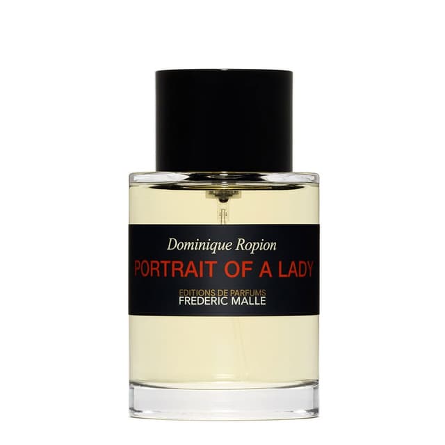 عطر فردريك مال بورتريه أوف أ ليدي اودى بيرفيوم 100 مل