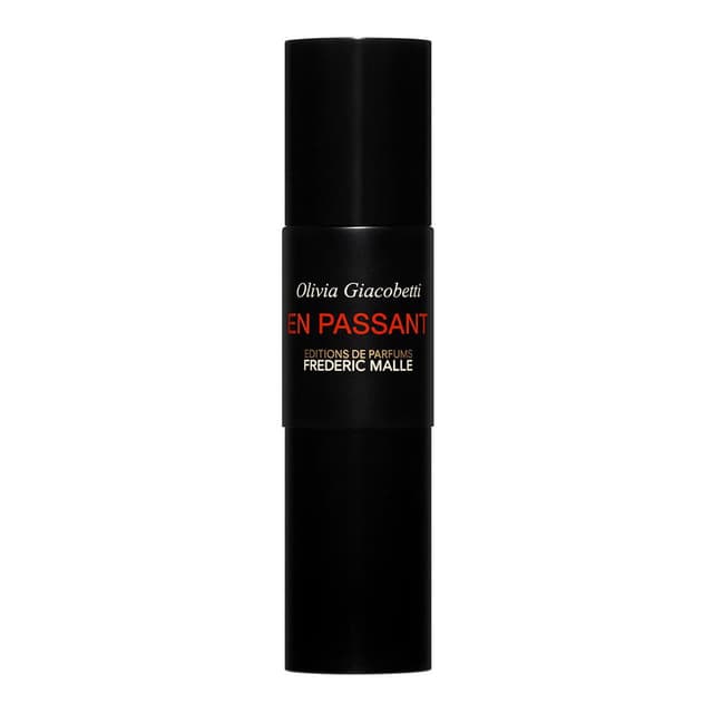 عطر فردريك مال ان باسنت اودى بيرفيوم 30 مل