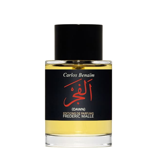 عطر فردريك مال الفجر اودى بيرفيوم 100 مل