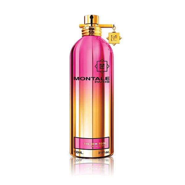 عطر مونتال نيو روز اودى بيرفيوم 100 مل