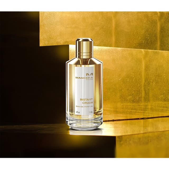 عطر مانسيرا انستانت كراش اودى بيرفيوم 120 مل
