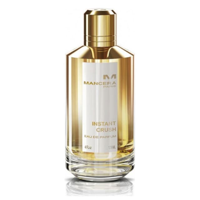 عطر مانسيرا انستانت كراش اودى بيرفيوم 120 مل