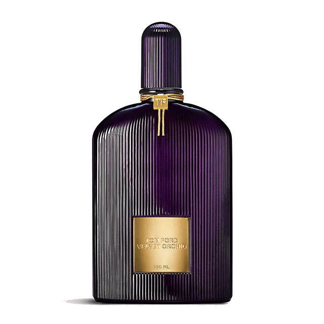 عطر توم فورد فيلفيت اوركيد اودى بيرفيوم 100 مل