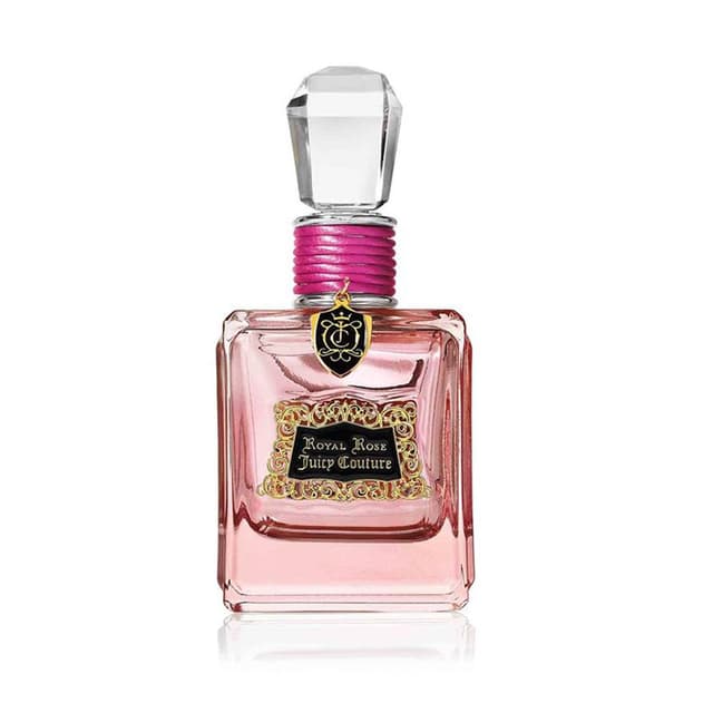 عطر جوسي كوتور رويال روز أو دو برفيوم 100مل