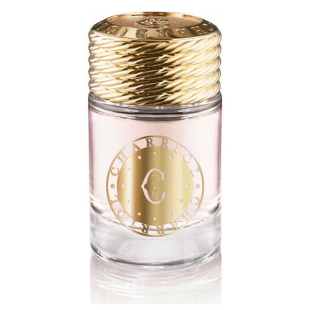 عطر شاريول انفينتى سيلتيك اودى تواليت 50 مل
