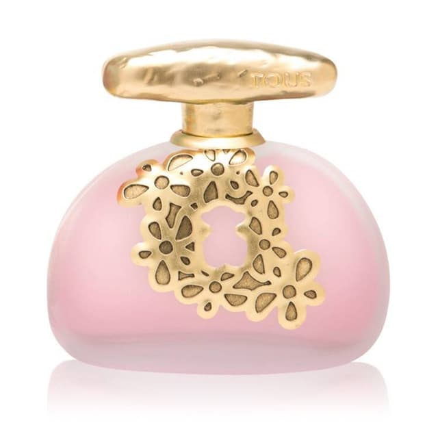 عطر توس فلورال تاتش سو فريش اودى تواليت 100 مل